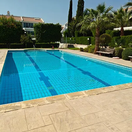 Brand New Sea View Walking Distance To The Sea 200m