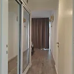 Brand New Sea View Walking Distance To The Sea 200m * Limassol