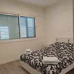 Apartament Brand New Sea View Walking Distance To The Sea 200m Limassol